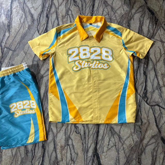ウェア Ida sply jersey EMKTW2FCBQ7RWJ7NUQFRUFF2.jpeg?